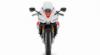 Aprilia RS 600 Limited Edtion